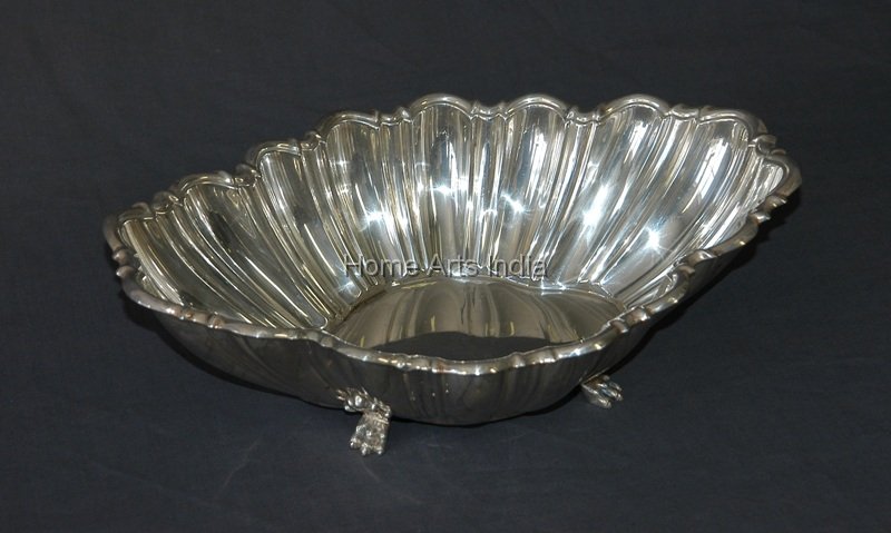 bowls (12).jpg - UNICODE